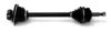 DEPA 3026355 Drive Shaft